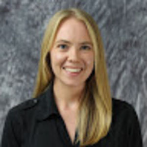 Meet your Posher, Caytlynn